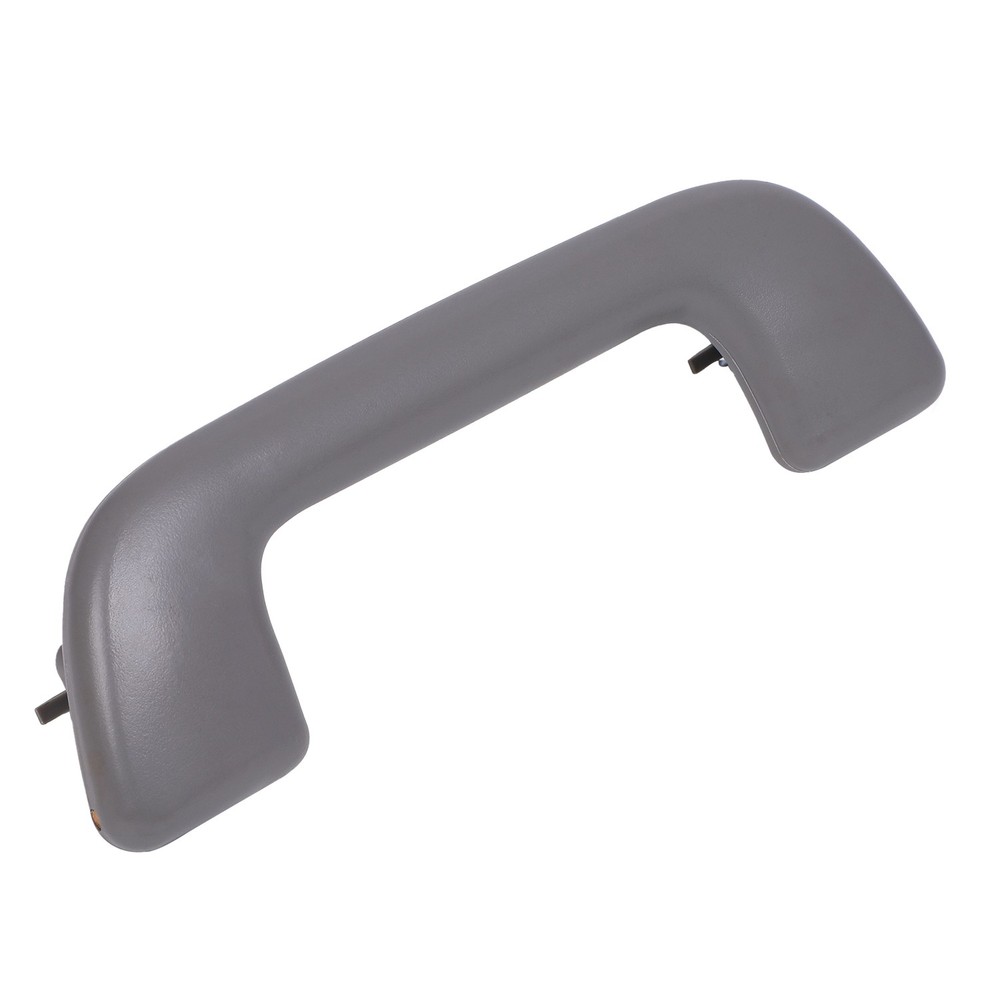 Front Right Inner Roof Ceiling Pull Handle Grab For Toyota Corolla Yaris Rav4