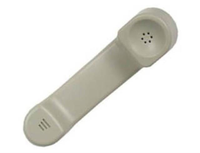 Nortel M36200 Handset