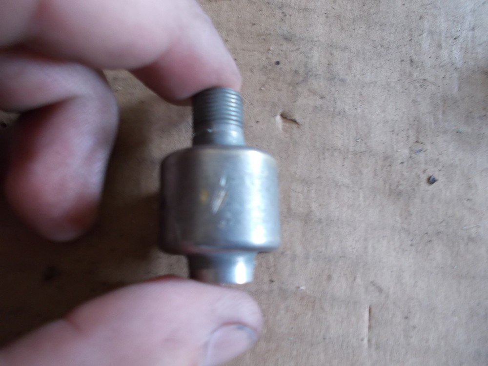 Arcom AHP-50 Cable Filter *FREE SHIPPING*