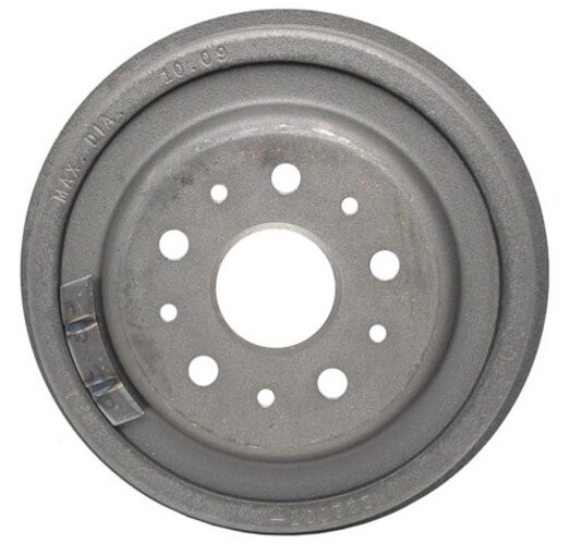 2623R Professional Grade Brake Drum