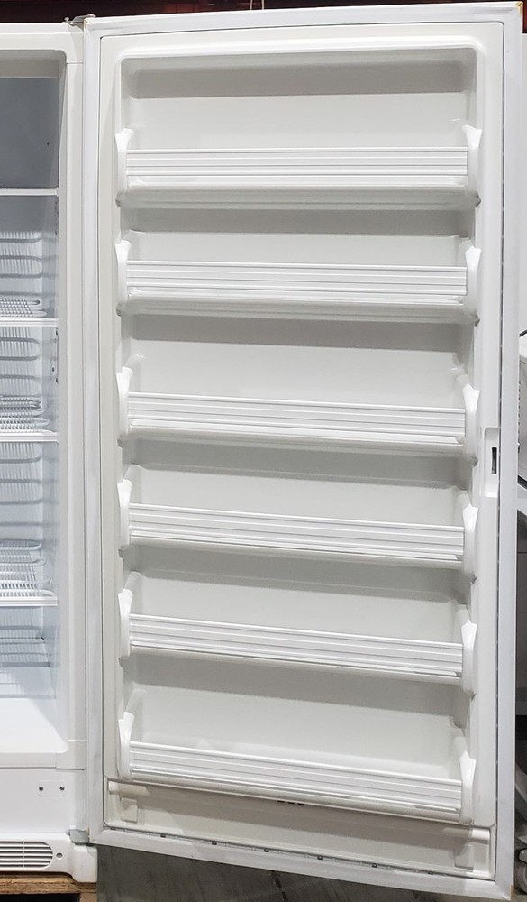 Thermo/VWR U2020FA14 -20 Flammable Storage Lab Freezer