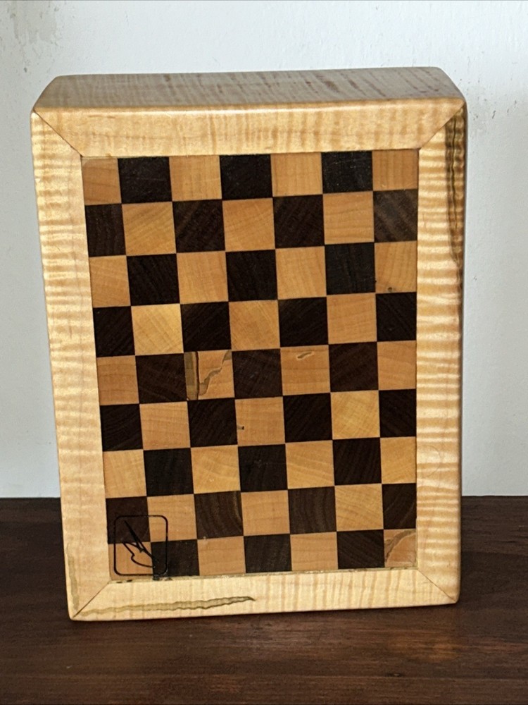 4 Pounds Man Cave Woodworkers Math Off Masterpiece