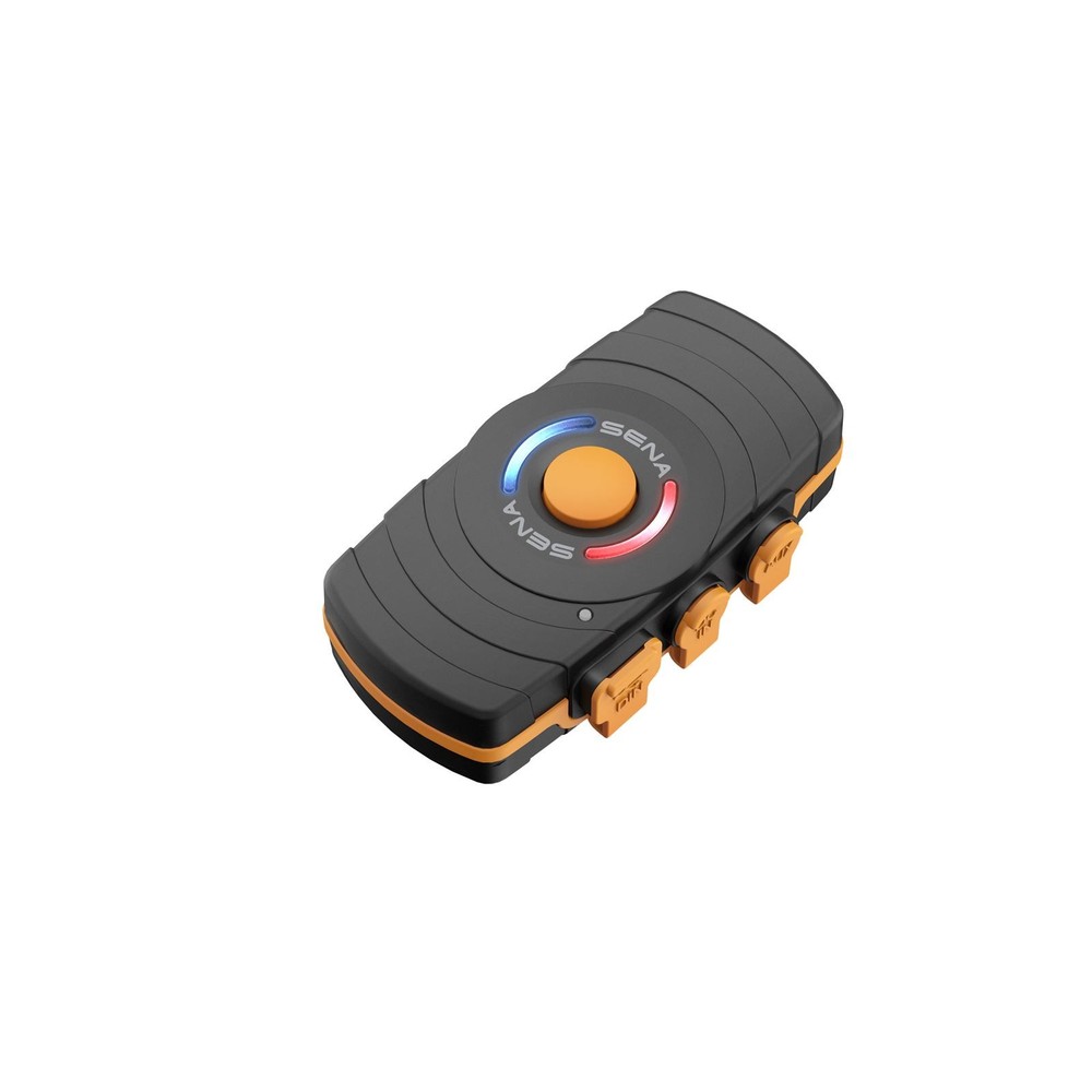 Freewire Wireless Bluetooth For Harley Davidson Adapter OPEN BOX FREEWIRE-01