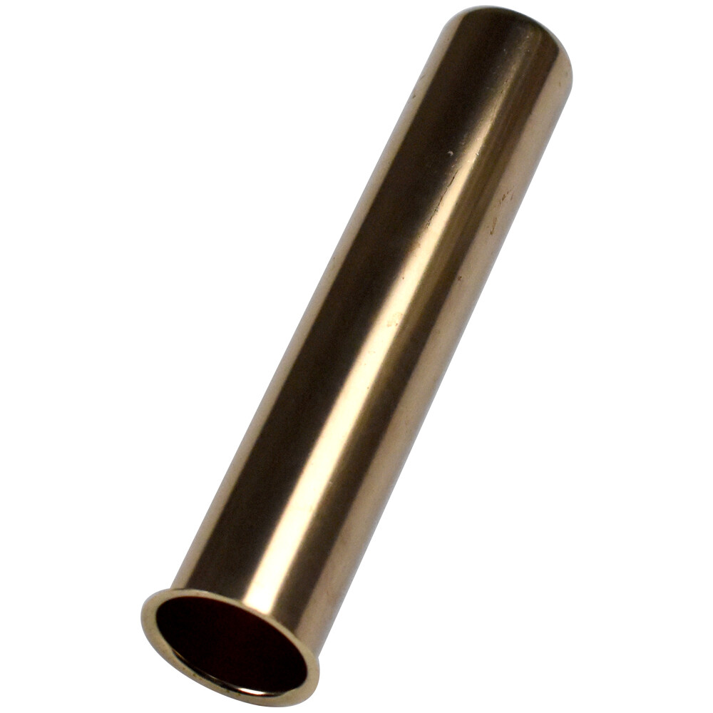 Freestanding Tub Drain Kit for Freestanding Bathtu, with ABS Pipe and Brass Pipe