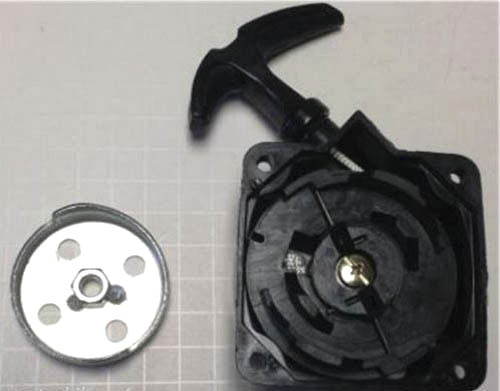 GSmoon 43cc, 49cc Pull Starter & Pawl