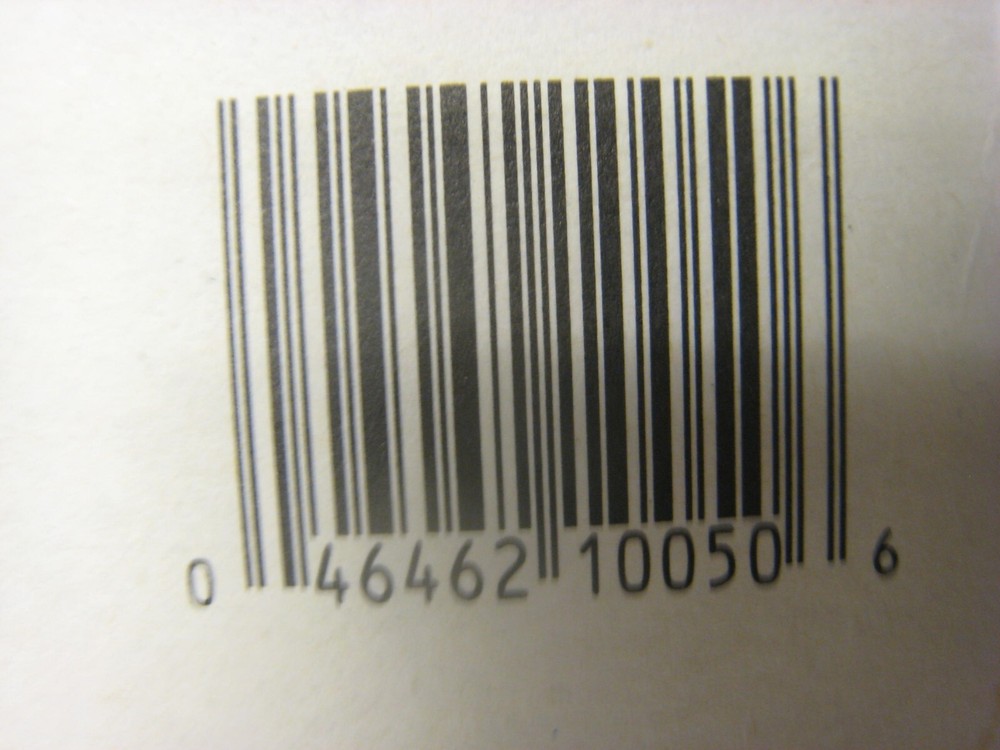 GIBRALTAR REPLACEMENT FLAG KIT RED PLASTIC RUST PROOF RFL 10000