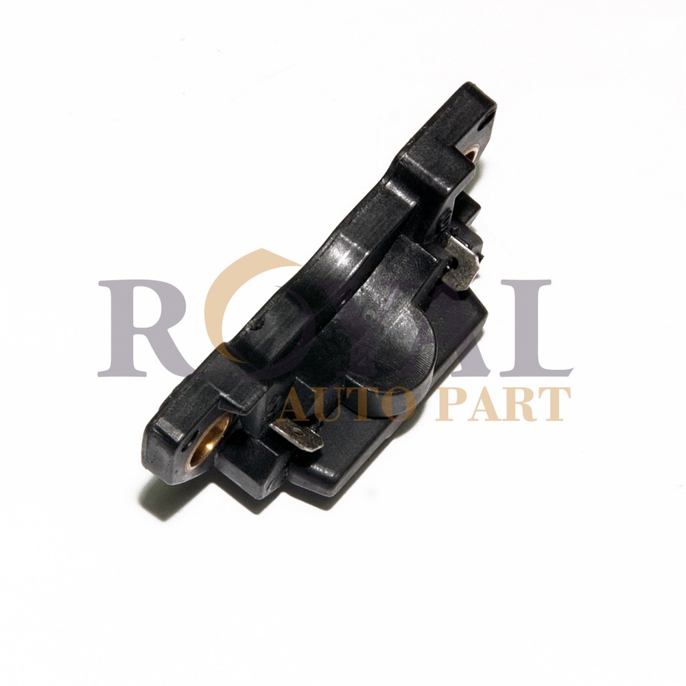 NEW IGNITION CONTROL MODULE FOR VARIOUS VEHICLES LX-549 J152