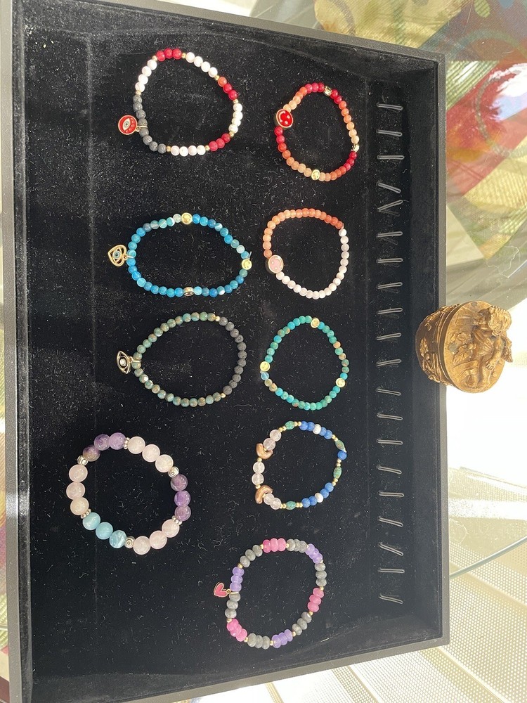 Energy Healing sessions