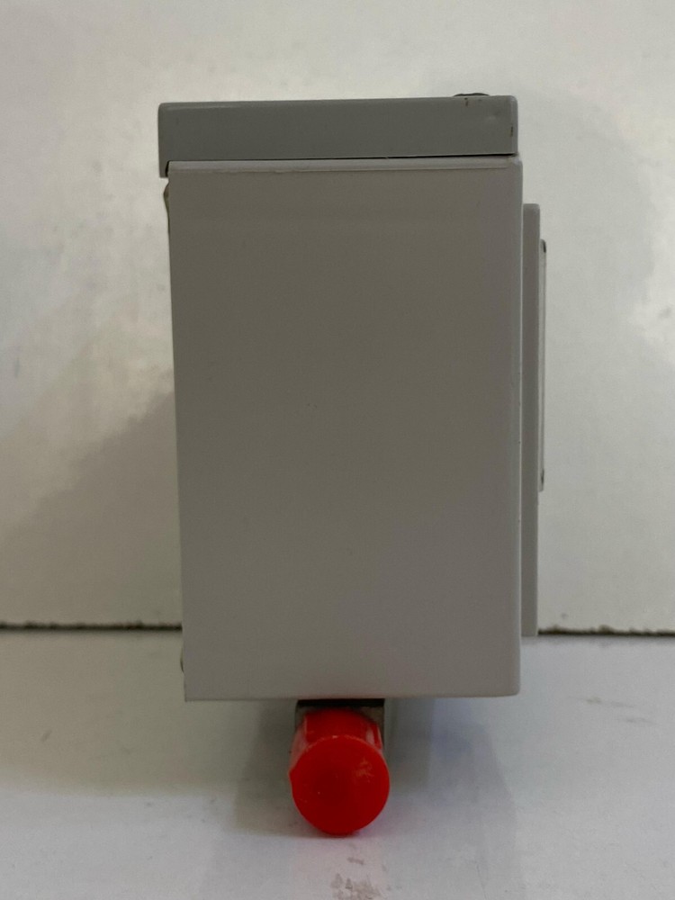 TEDDINGTON / PRESSURE SWITCH / TBV AS13 446