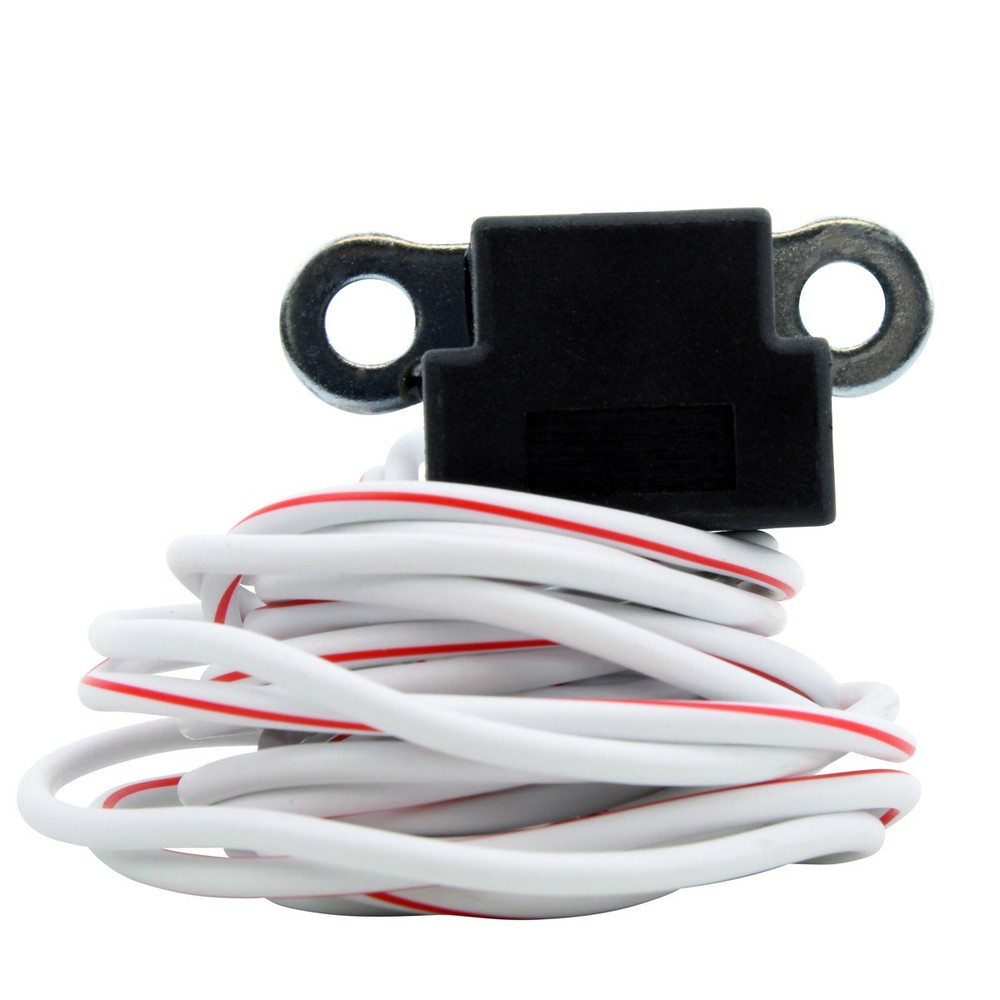 RMStator Pickup Coil RM00115