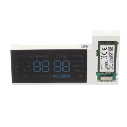 Samsung DG92-01232A Assembly PBA Module Display