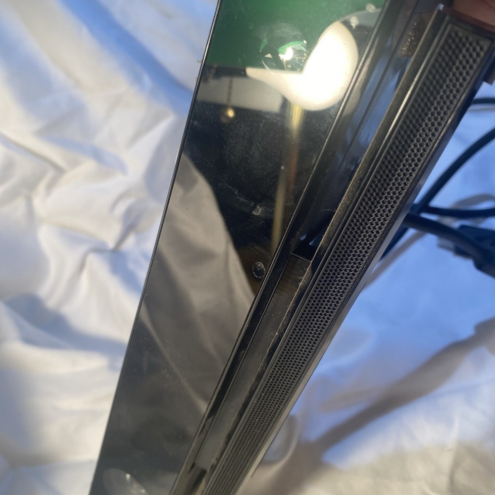 Xbox One Kinect Sensor Model 1520 (Untested)