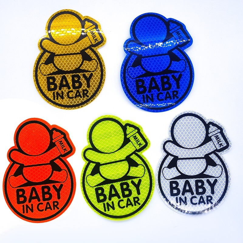 Beginners Crochet kit with step-by-step video tutorial - Penguin & Dinosaur