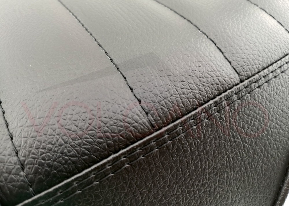 THUNDERBIRD 900 1995 - 2001 T030 SADDLE LINER