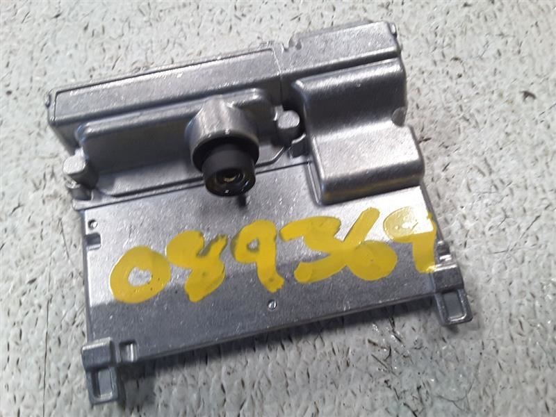 INTEGRA   2023 Camera/Projector 309362