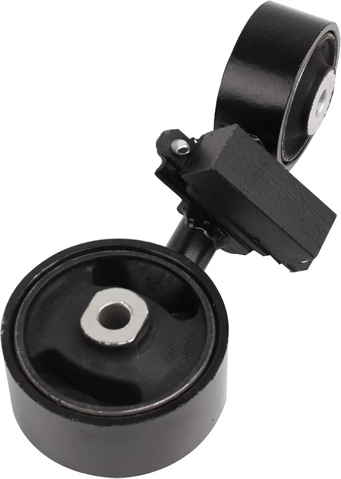 A4204 Front Engine Torque Strut Mount Compatible with 2002-2006 Camry 2.4L 2004-