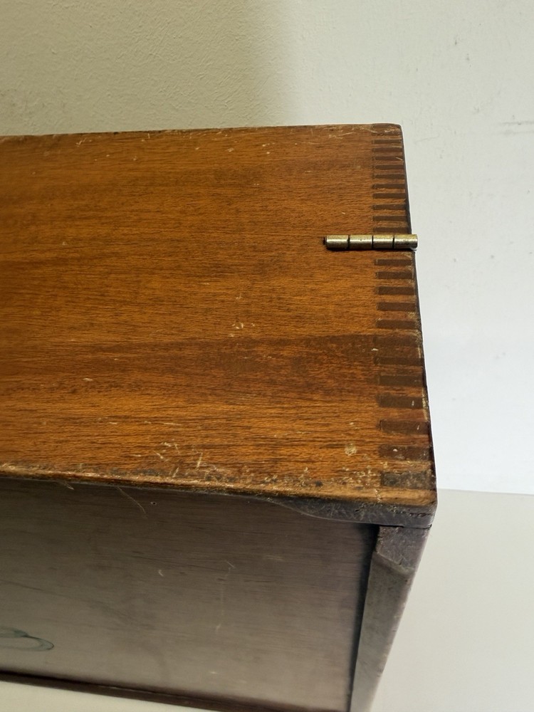 Ellems Diaphragm Duplicator Model No. 210