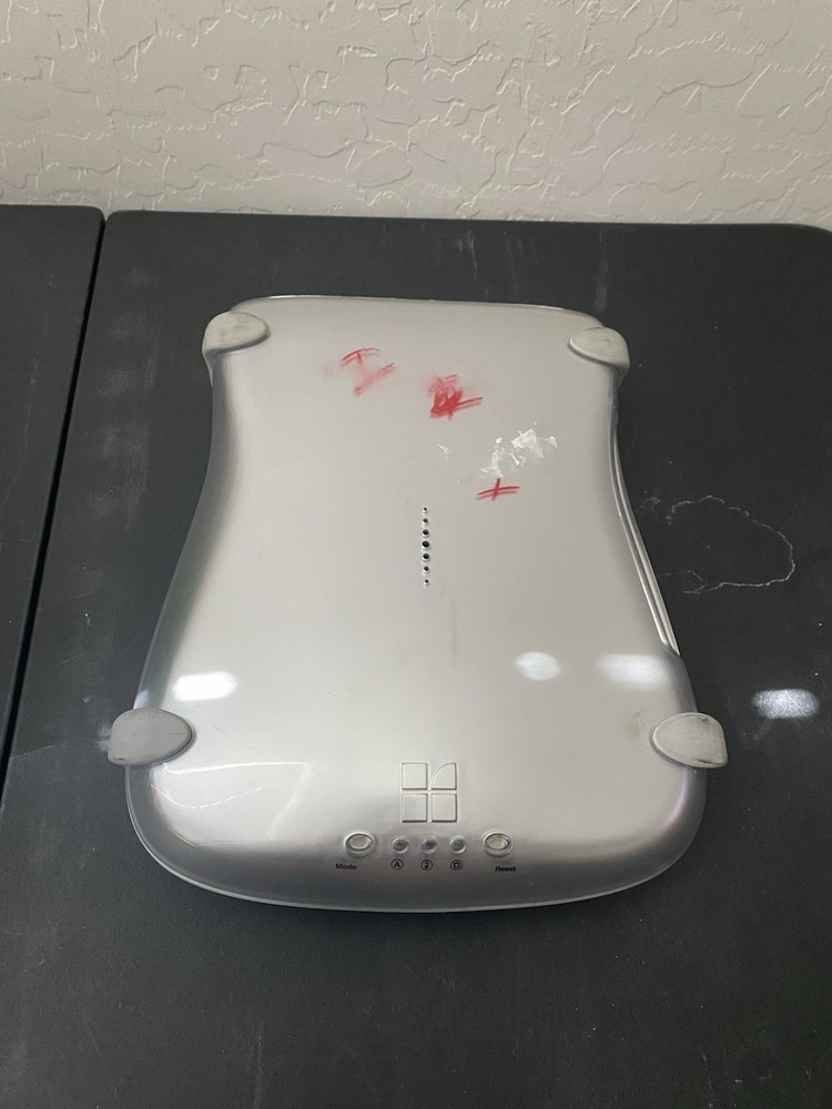 Formac Studio TV/Video Digitizer - functioning analog to digital video Used