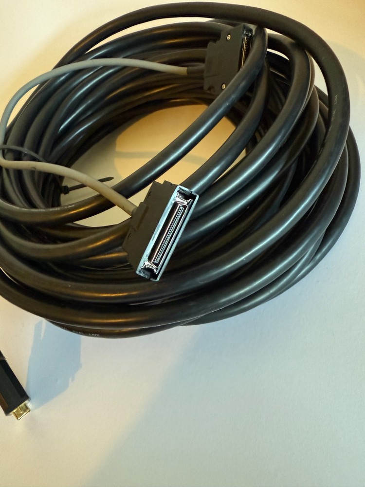 Olympus VISERA ELITE OTV-S190 Video Processor