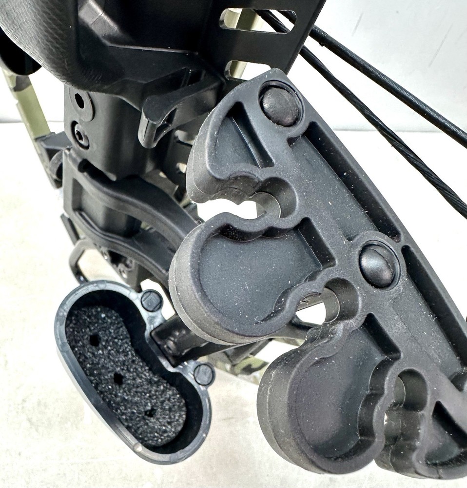 Wicked Ridge Invader M1 Cross Bow