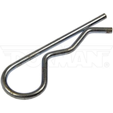Hitch Pin Clip Dorman 121-032BX
