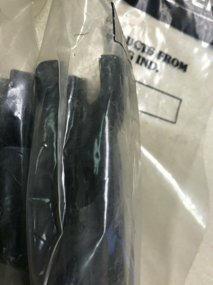 CEDARBERG #8701-006 1/4" SYSTEM ASSEMBLY PLIERS - NEW