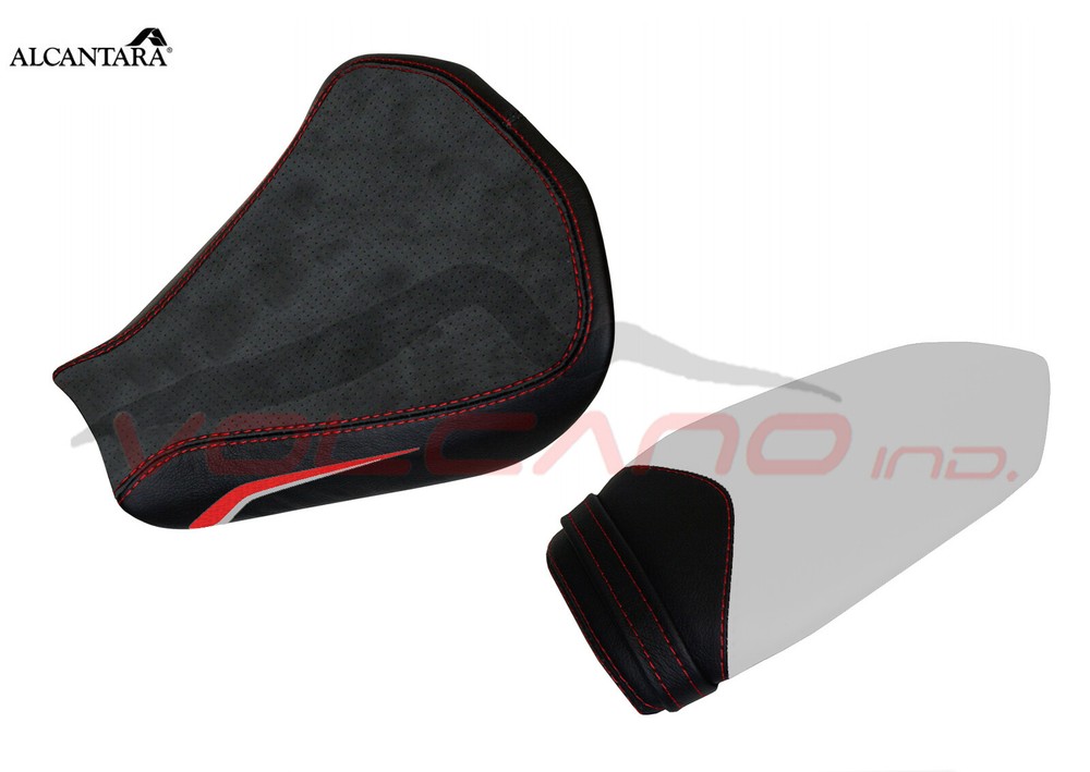 Lining Acrylic Saddle F3 675 800 2012 2024