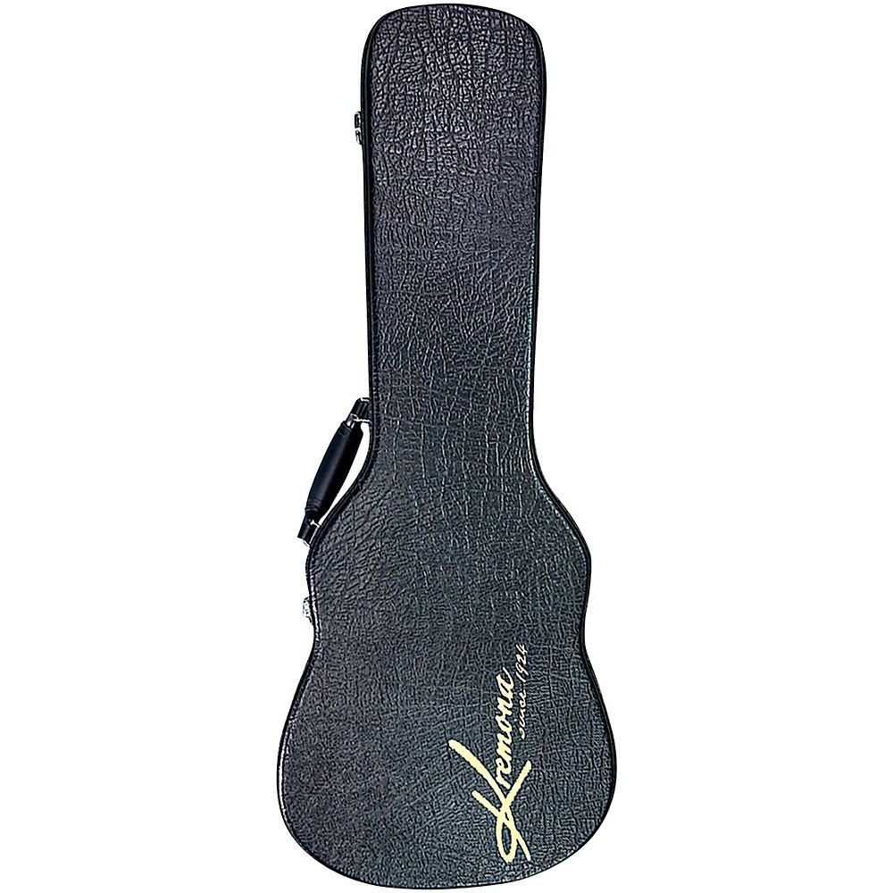 Kremona Coco Tenor Ukulele Natural