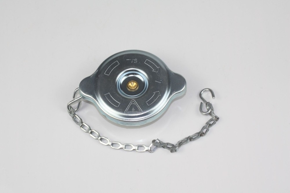 RADIATOR CAP, M151,M151A1,M151A2,MA51A2,MILITARY