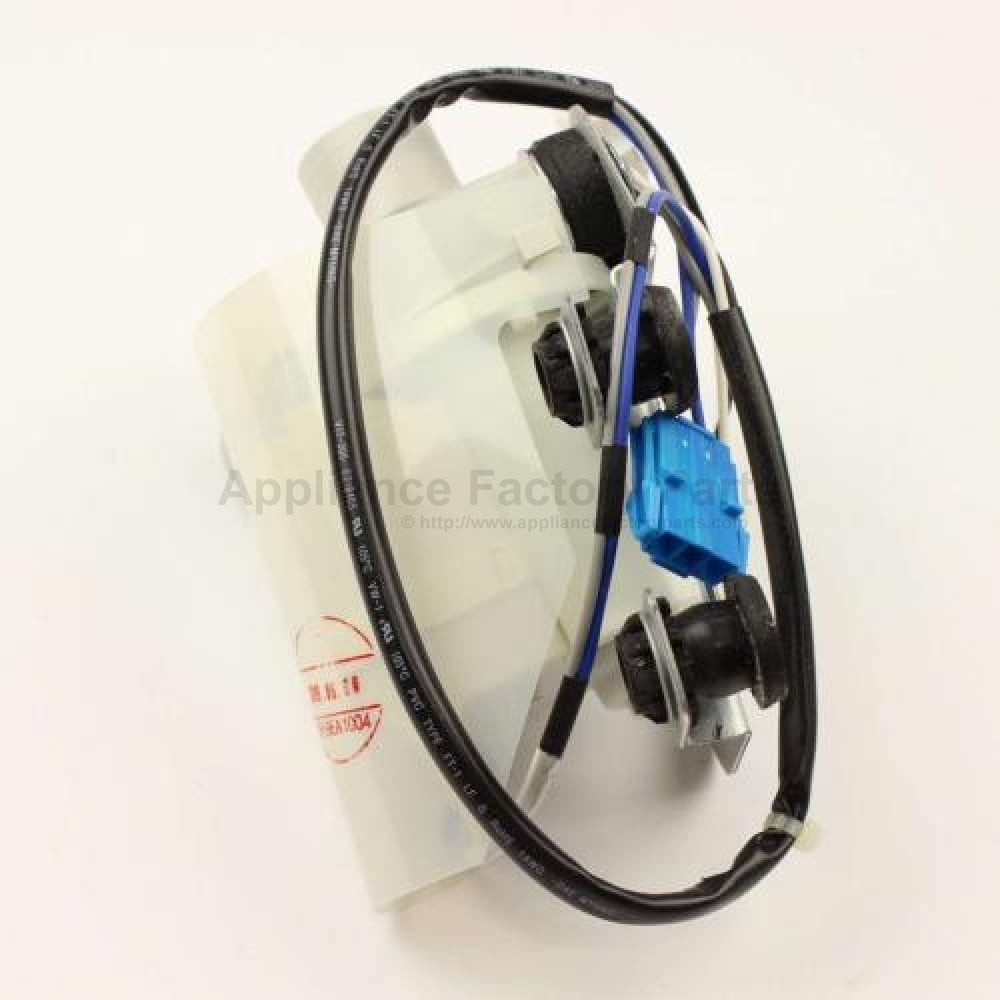 Appliance Factory Parts 5859EA1004P Drain pump assembly