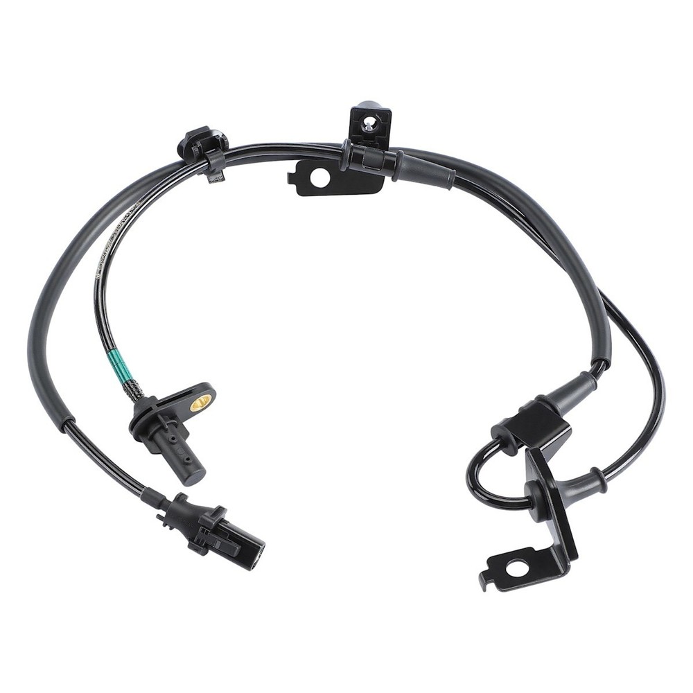 ABS Speed Sensor Front Driver Left Side Hand for Kia Optima 2016-2020