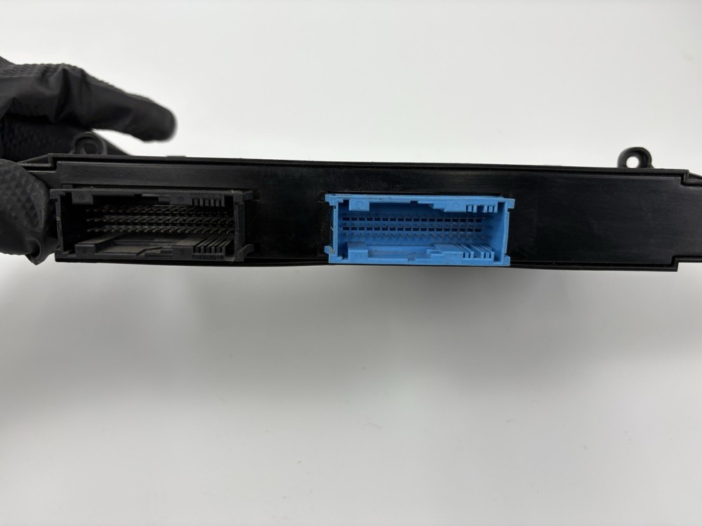 BMW E92 E82 E88 JUNCTION Body Control Module 9247473 OEM