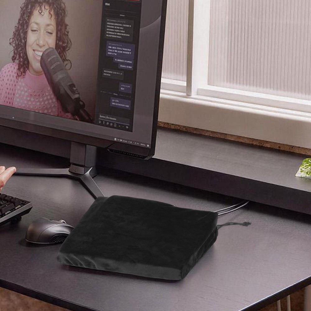 Dust cover for RØDECaster Pro II Protective Accessories​