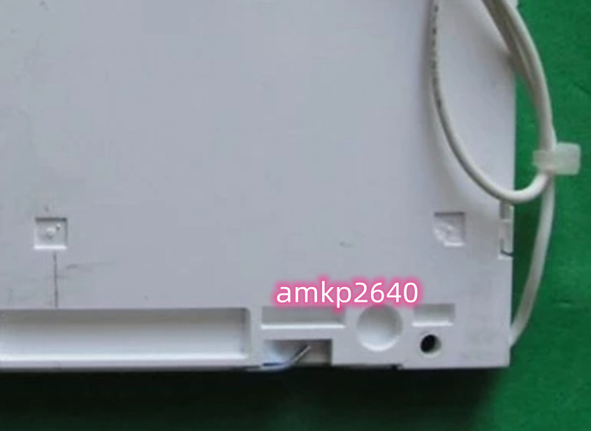 for LCD Display Panel LM32P0731 #am