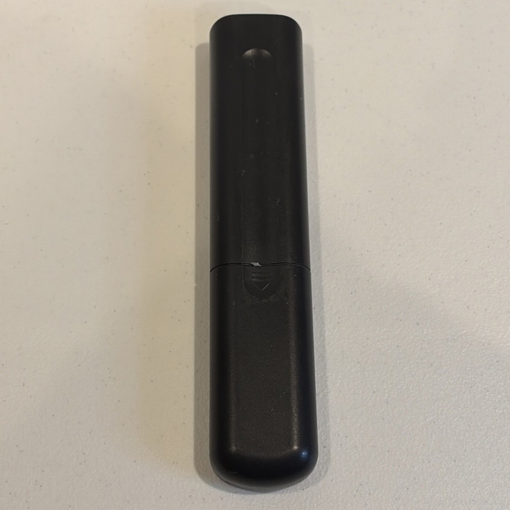 Channel Vision AB-500 Universal Remote w/IR Learning