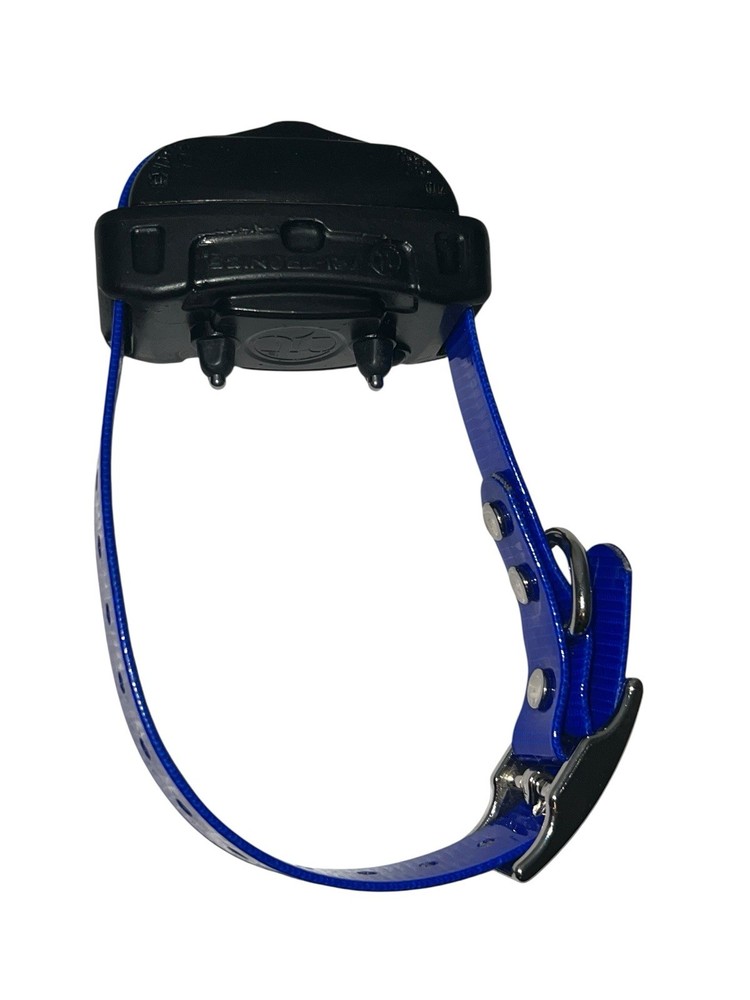 Tri-Tronics G2 EXP Receiver Collar