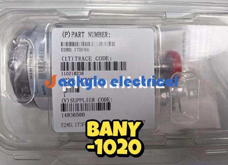 E28D.1TDF6B Vacuum gauge E28D.1TDF6B E28D.1TDF6B E28D.1TDF6B