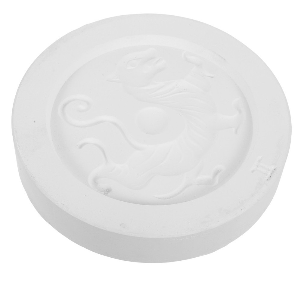 Clay Molds for Pottery Slip Casting Ceramics Shaping Tools Making