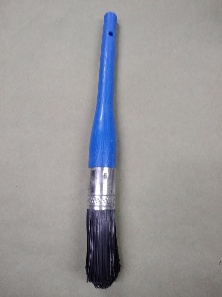 GUN CLEANING SOLVENT RESISTANT 10" INCHES BRUSH SUPER PRACTICAL., LOW💲💲