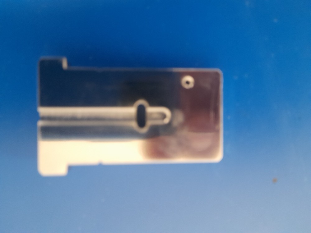 3M 3S900-13 MINI STACK CONNECTOR HAND TOOL