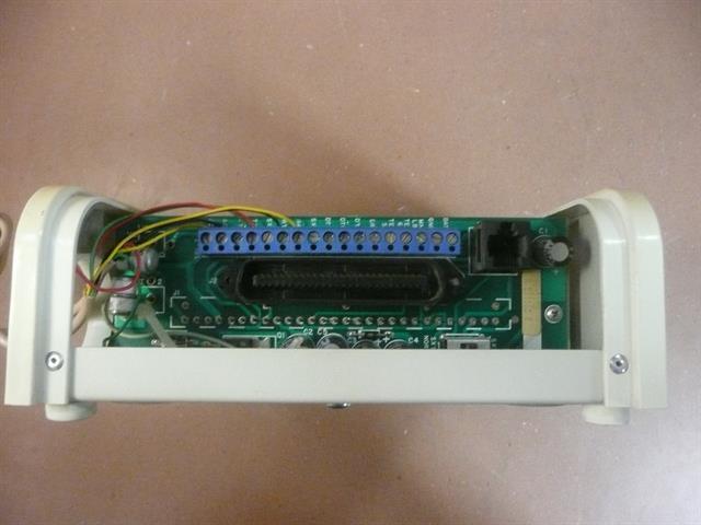 Tellabs 850263A Module