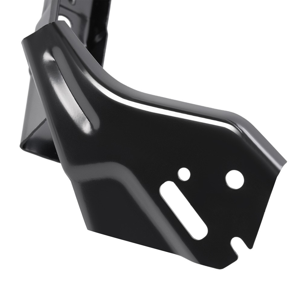 For Honda Civic 2012-2015 Headlight Bumper Bracket Front Right Mount Support