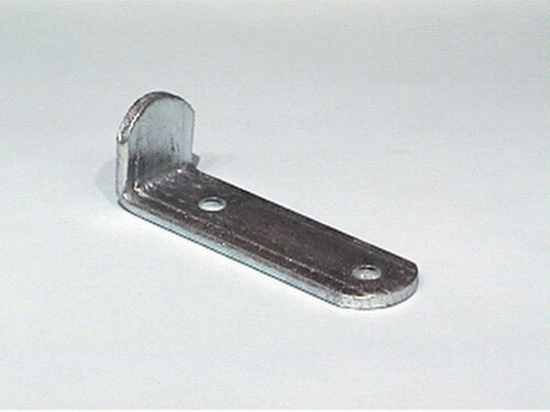 Koronis 611-101 Track Guides