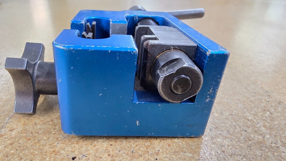 MGW #307 Sig Sauer Sight Tool