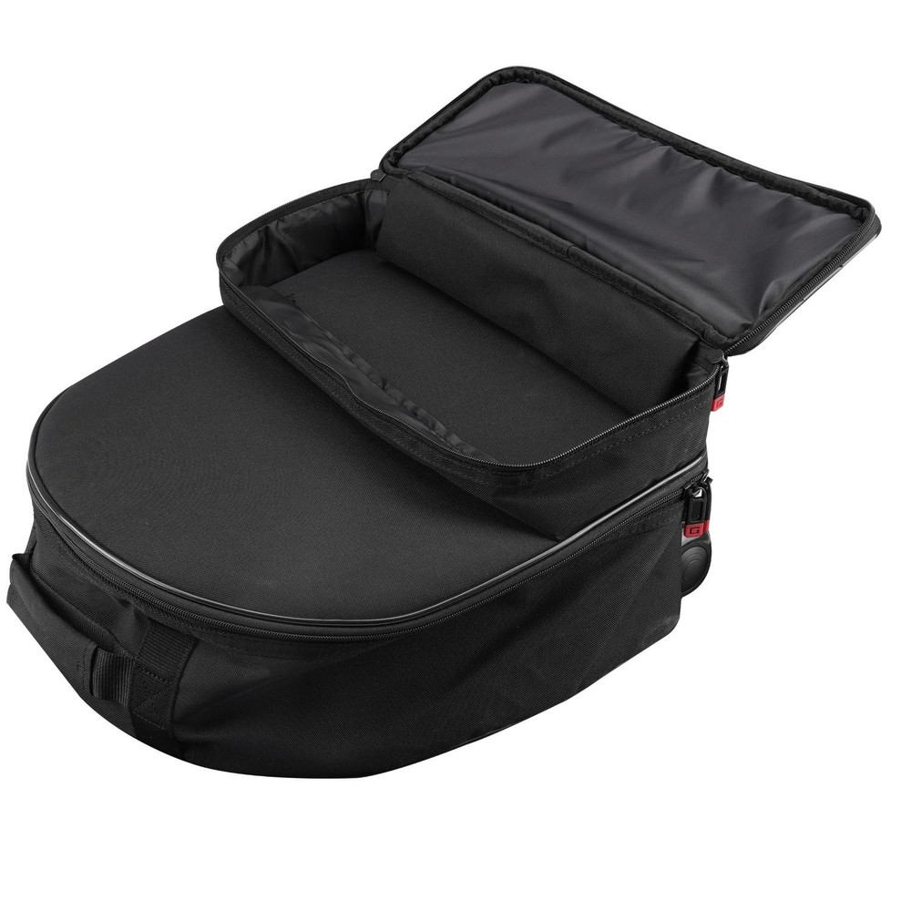 Gator Student Snare Drum Rolling Bag