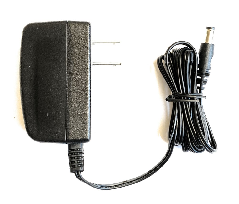 AC Power Adapter/Power Supply Replacement for Waldorf Microwave 2/XT