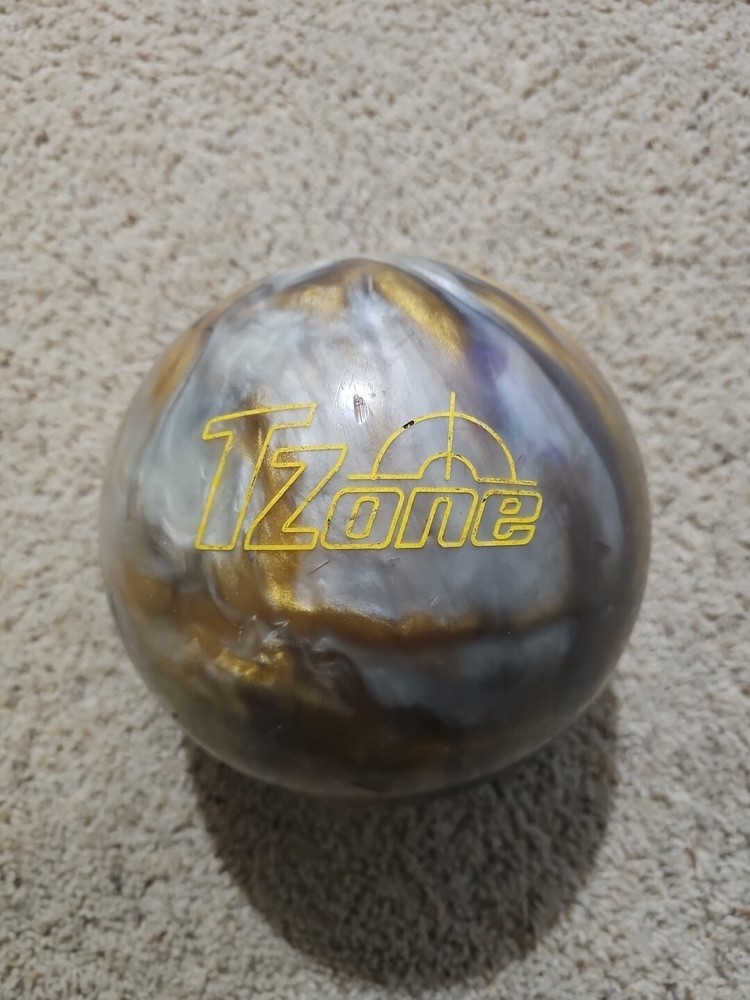 Bowling Balls