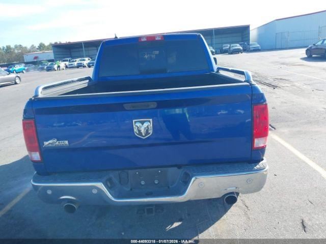 TDODR1500 2015 Glove Box 4985773
