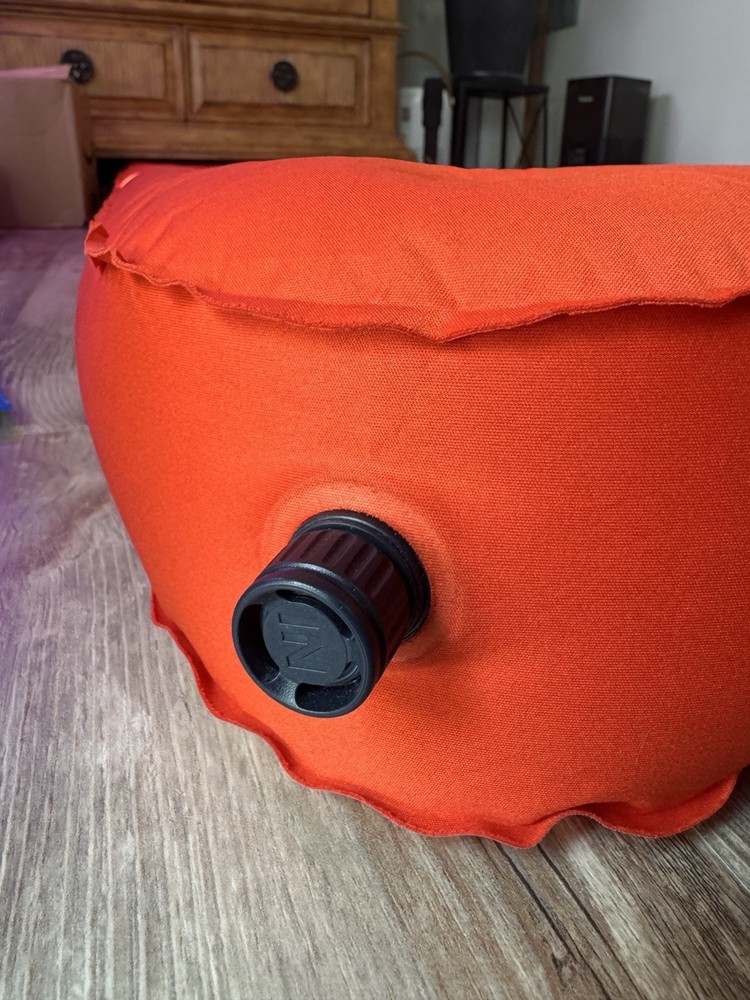 Thermarest Neoloft Sleeping Pad Regular