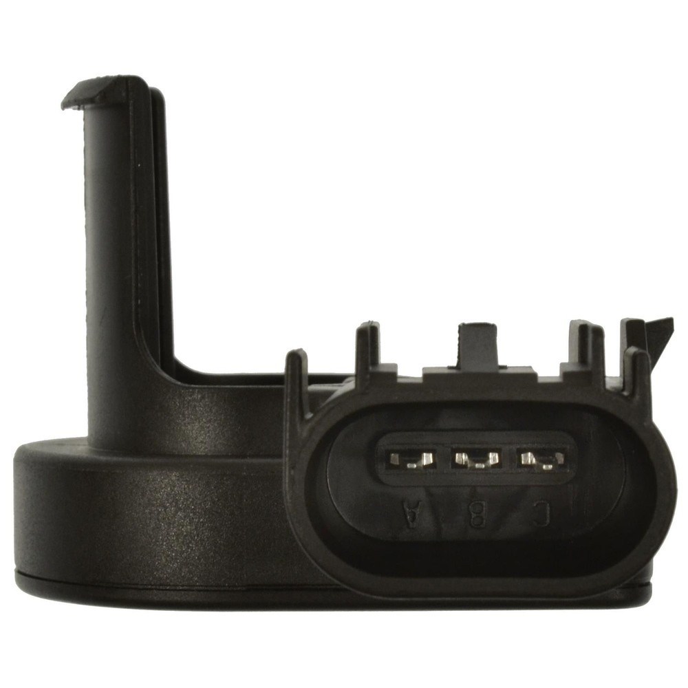 New SMP Battery Current Sensor For 2013-2018 Lincoln MKZ